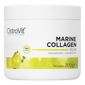 Marine Collagen - Viscollageen - 200g - OstroVit