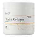 Marine Collagen - Viscollageen - 200g - OstroVit