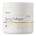 Marine Collagen - Viscollageen - 200g - OstroVit
