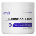 Marine Collagen - Viscollageen - 200g - OstroVit