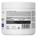Marine Collagen - Viscollageen - 200g - OstroVit