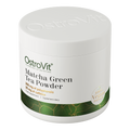 Matcha Groene Thee Poeder - 100 g - Vegan - OstroVit