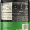 Micronised Creatine Powder - Optimum Nutrition