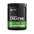 Micronised Creatine Powder - Optimum Nutrition
