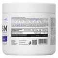 MSM Poeder Methylsulfonylmethane 300 g Ostrovit
