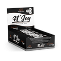 N'Joy Protein Bar - XXL Nutrition