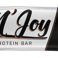 N'Joy Protein Bar - XXL Nutrition