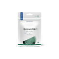 Nutriversum - Boswellia Serrata - 60 Capsules