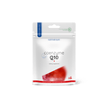 Nutriversum - Coenzyme Q10 - 30 Capsules
