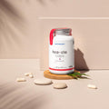 Nutriversum - HCA+CLA - 120 Capsules