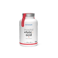Nutriversum - Inositol + Foliumzuur - 90 Tabletten