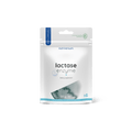 Nutriversum - Lactase - 60 Tabletten