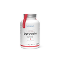 Nutriversum - Pyruvaat Plus - 60 Capsules