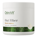 Oat Fiber Vegan 200g OstroVit