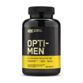 OPTI – MEN Optimum Nutrition