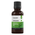 Oregano Natural Essential Oil - 30ml - OstroVit