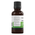 Oregano Natural Essential Oil - 30ml - OstroVit