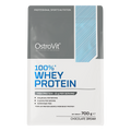 OstroVit 100% Whey Protein 700 g