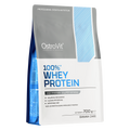 OstroVit 100% Whey Protein 700 g