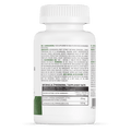 OstroVit Ashwagandha 200 tabletten