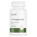 OstroVit Ashwagandha 200 tabletten