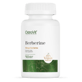 OstroVit Berberine 90 tabletten
