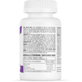 OstroVit Biotin Plus 100 tabletten