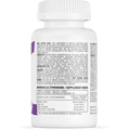OstroVit Biotin Plus 100 tabletten