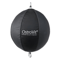 OstroVit Boksbal