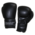 OstroVit Bokshandschoenen