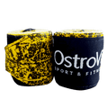 OstroVit Boxing bandage