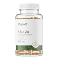 OstroVit Chaga VEGE 60 capsules