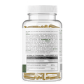 OstroVit Chaga VEGE 60 capsules