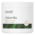 OstroVit Chlorella VEGE 250 g