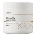 OstroVit Chlorella VEGE 250 g