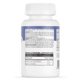 OstroVit Choline + Inositol 90 tabletten