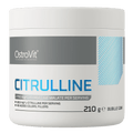 OstroVit Citrulline 210 g