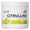 OstroVit Citrulline 210 g