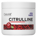 OstroVit Citrulline 210 g