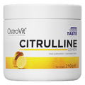 OstroVit Citrulline 210 g