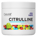 OstroVit Citrulline 210 g