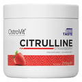 OstroVit Citrulline 210 g