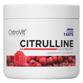 OstroVit Citrulline 210 g