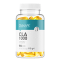 OstroVit CLA 1000 mg 90 capsules