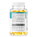 OstroVit CLA 1000 mg 90 capsules