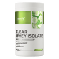 OstroVit Clear Whey Isolate 400 g