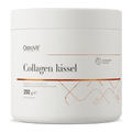 OstroVit Collageen Kissel 200 g