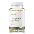 OstroVit Cordyceps VEGE 60 capsules