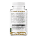 OstroVit Cordyceps VEGE 60 capsules