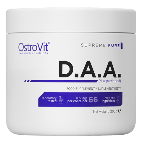 OstroVit DAA 200 g